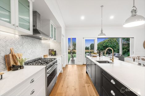 Property photo of 69 Gordon Parade Manly QLD 4179