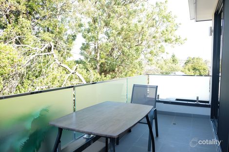 1/48 Arlington St, Ringwood, VIC 3134