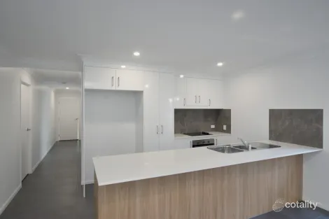 Property photo of 44 Harmony Drive Clinton QLD 4680