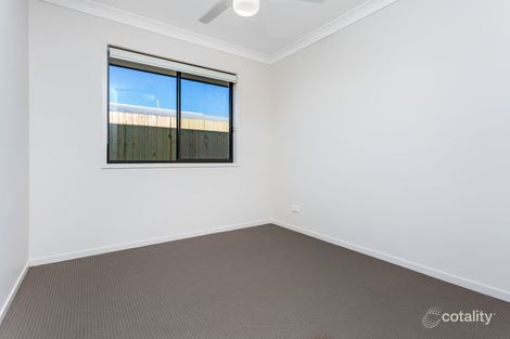 Property photo of 83 Jane Street Leichhardt QLD 4305