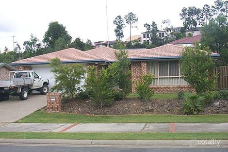 Property photo of 109 Pacific Pines Boulevard Pacific Pines QLD 4211
