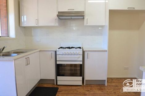 Property photo of 443 Old Windsor Road Winston Hills NSW 2153