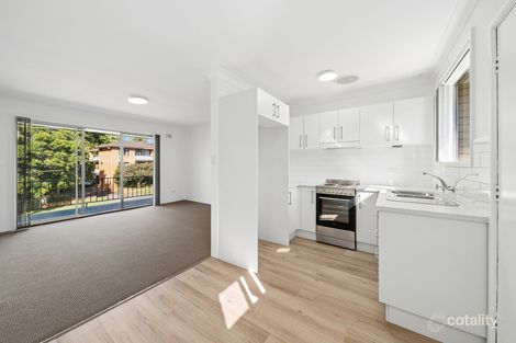 4/53 Chalmers St, Port Macquarie, NSW 2444