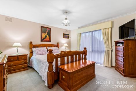 Property photo of 58 Alex Avenue Wheelers Hill VIC 3150