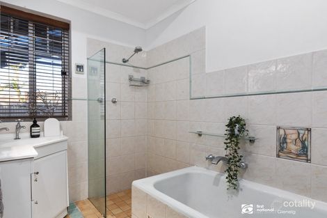 Property photo of 21 Roberts Street Brighton SA 5048