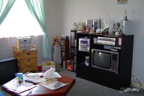 Property photo of 18 Delph Street Coopers Plains QLD 4108