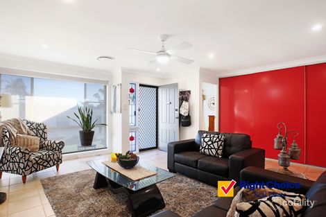 Property photo of 44 Burdekin Drive Albion Park NSW 2527