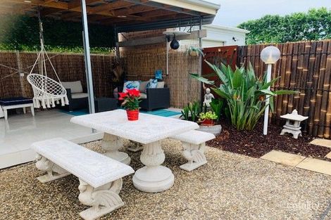 197 Kemp St, Hamilton South, NSW 2303