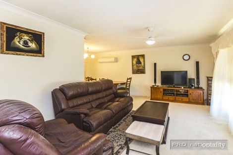 Property photo of 22 Tango Street Mount Hutton NSW 2290