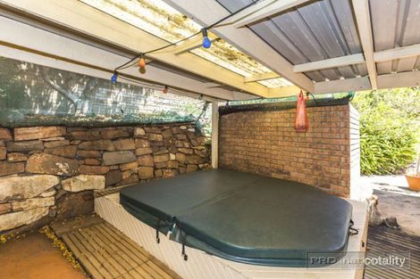 Property photo of 22 Tango Street Mount Hutton NSW 2290
