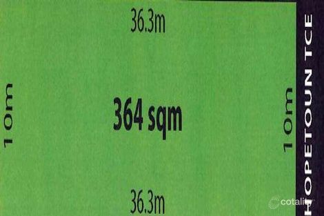 38 Hopetoun Tce, Shenton Park, WA 6008