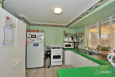 Property photo of 1 Campbell Way Rockingham WA 6168