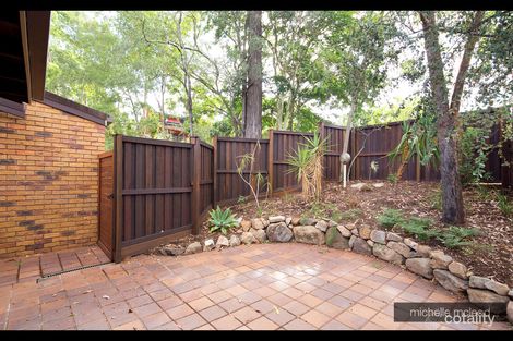 Property photo of 20 Staaten Street Chapel Hill QLD 4069