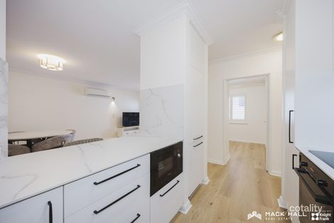 Property photo of 10/19 Ventnor Avenue West Perth WA 6005