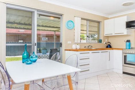 Property photo of 8 Short Street Kenwick WA 6107