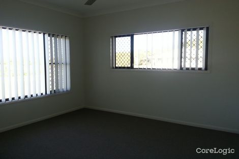 Property photo of 14 Scarborough Circuit Blacks Beach QLD 4740