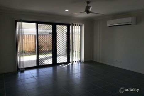 Property photo of 14 Scarborough Circuit Blacks Beach QLD 4740