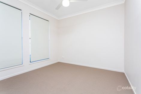 Property photo of 83 Jane Street Leichhardt QLD 4305