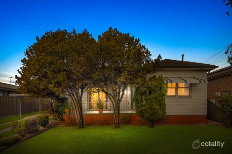 Property photo of 506 Hume Highway Casula NSW 2170