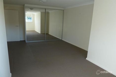 7/29 Gosling St, Greenacre, NSW 2190