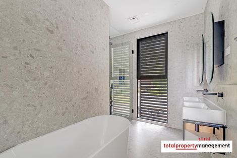 Property photo of 143B Duffy Street Ainslie ACT 2602
