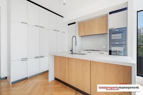 Property photo of 143B Duffy Street Ainslie ACT 2602