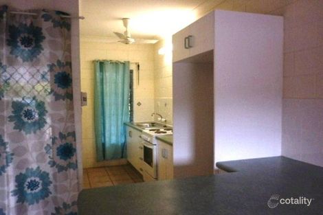 Property photo of 5/11 Crathern Close Edge Hill QLD 4870