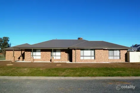 110 Fallon St, Jindera, NSW 2642