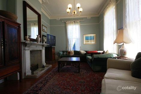 Property photo of 4 Willis Street Yarraville VIC 3013