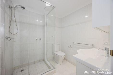 Property photo of 10/19 Ventnor Avenue West Perth WA 6005