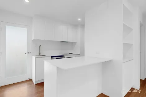 Property photo of 5/56 Lisson Grove Wooloowin QLD 4030