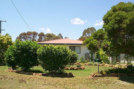 1 Orsova Ct, Dalby, QLD 4405