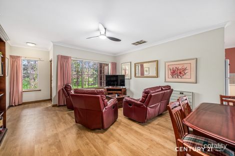 Property photo of 9/11 Thomas Drive Happy Valley SA 5159