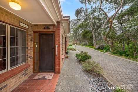 Property photo of 9/11 Thomas Drive Happy Valley SA 5159