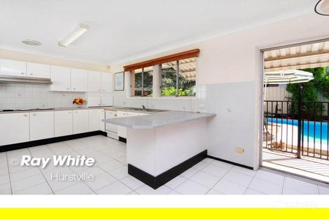 Property photo of 2 Tuross Avenue Sylvania Waters NSW 2224