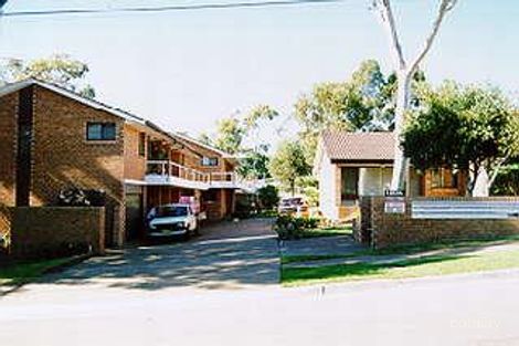 Property photo of 1/34-36 Vermont Street Sutherland NSW 2232