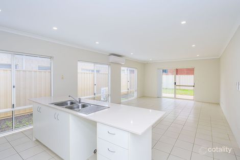 Property photo of 6 Benfleet Drive Butler WA 6036