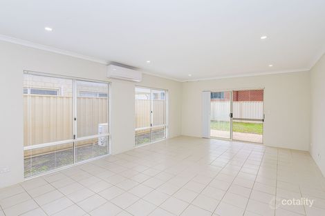 Property photo of 6 Benfleet Drive Butler WA 6036