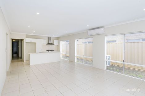 Property photo of 6 Benfleet Drive Butler WA 6036
