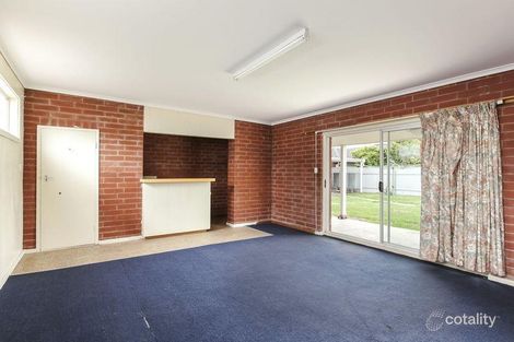 Property photo of 60 Willcocks Avenue Seaton SA 5023