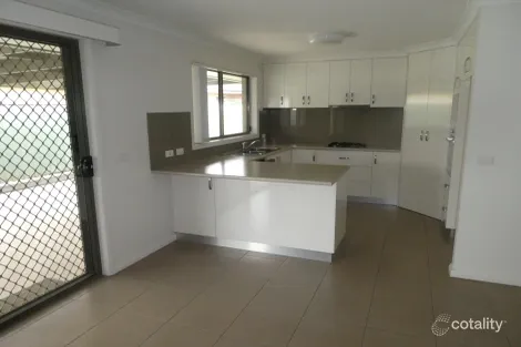 Property photo of 110 Fallon Street Jindera NSW 2642
