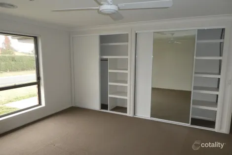 Property photo of 110 Fallon Street Jindera NSW 2642