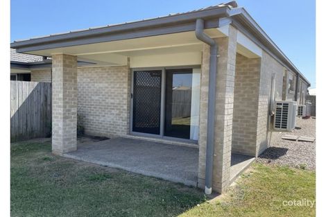 1/10 Schiffke Ct, Caboolture, QLD 4510