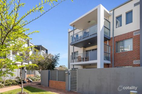 44/189 Swansea St E, East Victoria Park, WA 6101