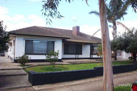 Property photo of 9 Pateela Street Enfield SA 5085