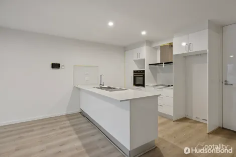 Property photo of 37/31 King Street Templestowe VIC 3106