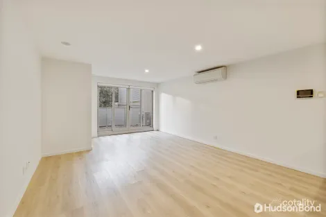 Property photo of 37/31 King Street Templestowe VIC 3106