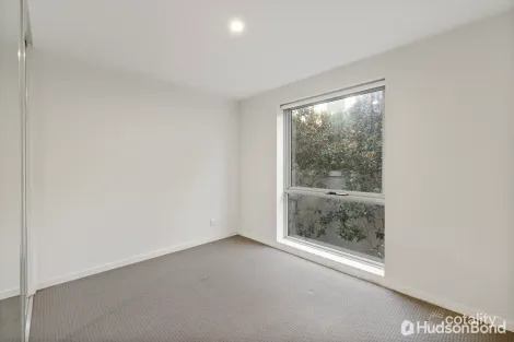 Property photo of 37/31 King Street Templestowe VIC 3106