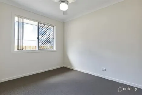 Property photo of 9 Logan Crescent Oxenford QLD 4210