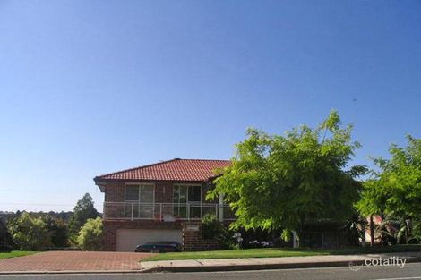 24 Australia Rd, Barden Ridge, NSW 2234